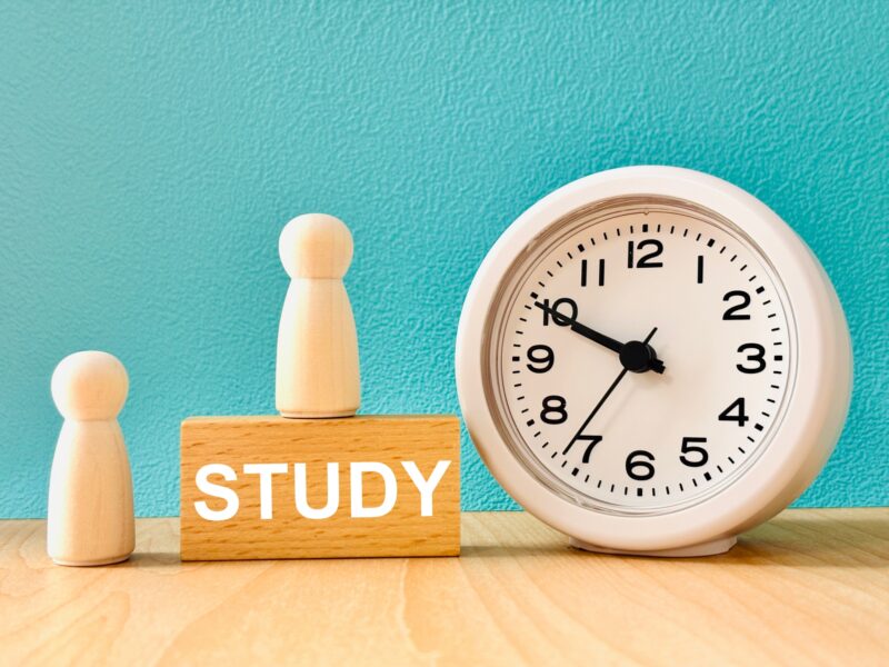 まとめ｜完璧を求めず、柔軟に“組み合わせ”を