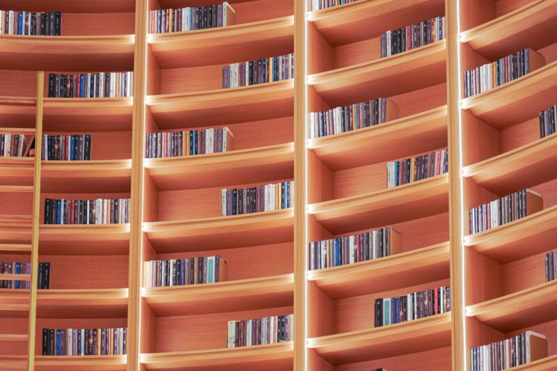 小1の壁とは？定義と背景