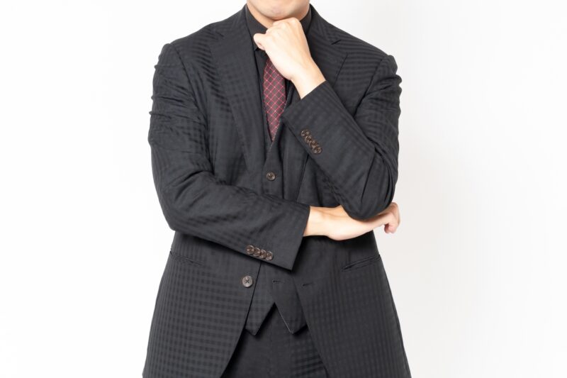 実際どうなの?Allbirdsを履いてみた人の声