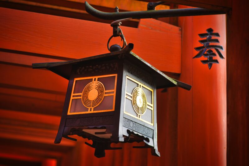 場所を変えるだけではない！「サステナブルな旅」のテクニック