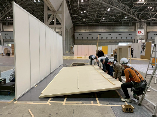 なぜ「木と同じ形状」にこだわったのか