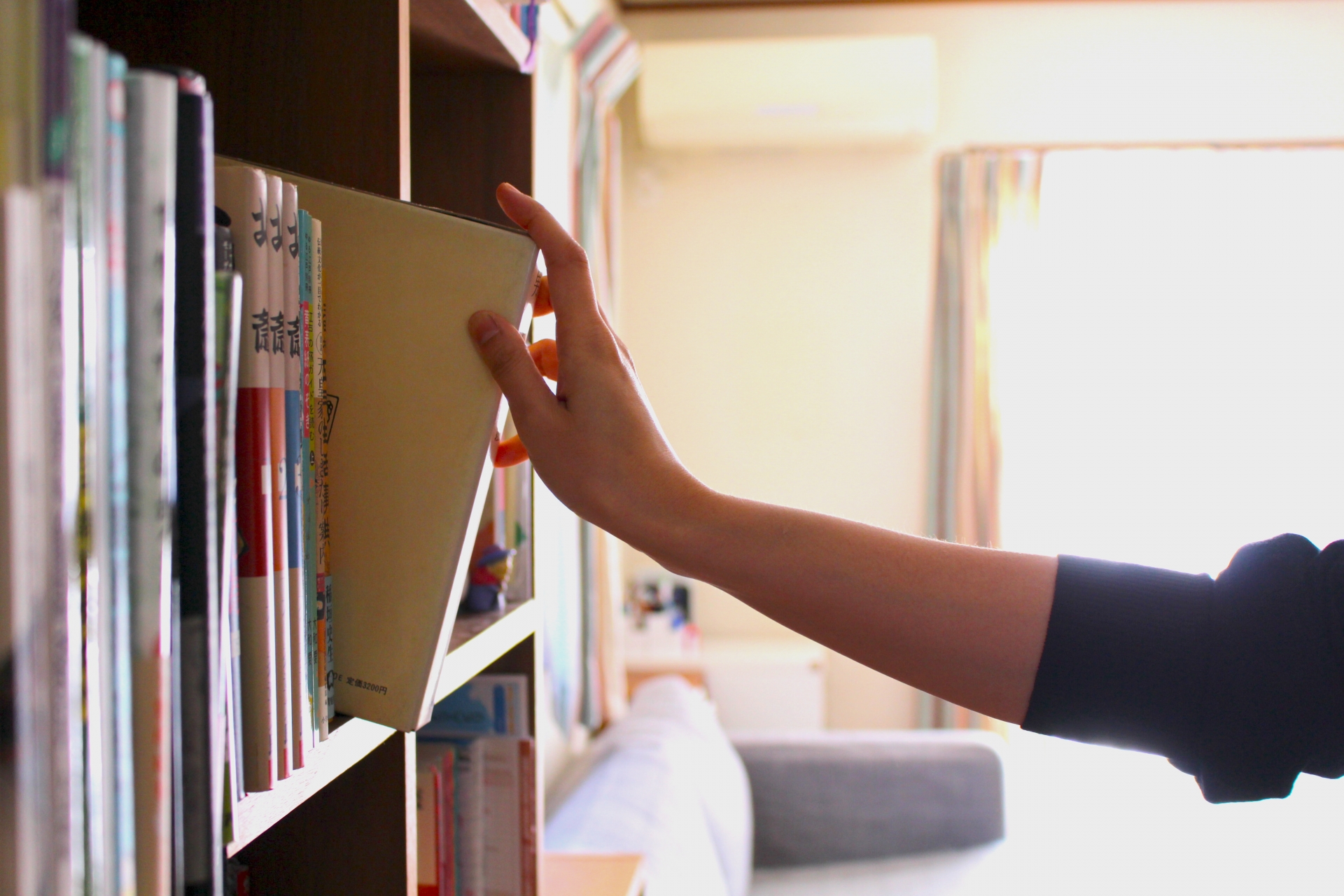 風土病と闘った日本の医師たち