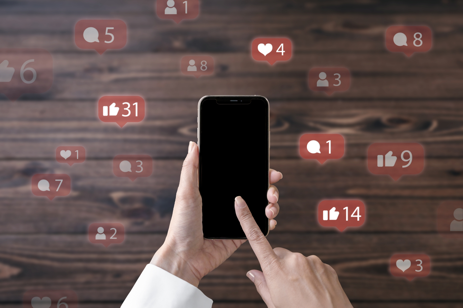 共感がもたらす、サステナブルな“つながり”