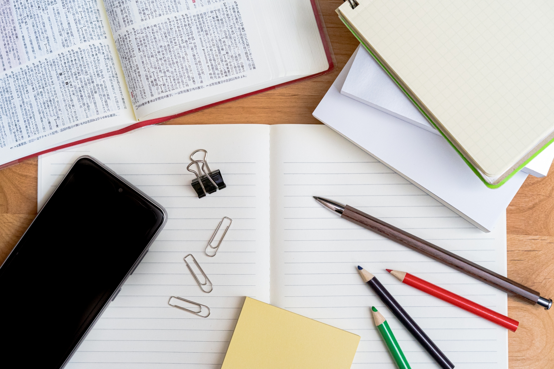 19頭の未来と人間を守るために、私たちができること