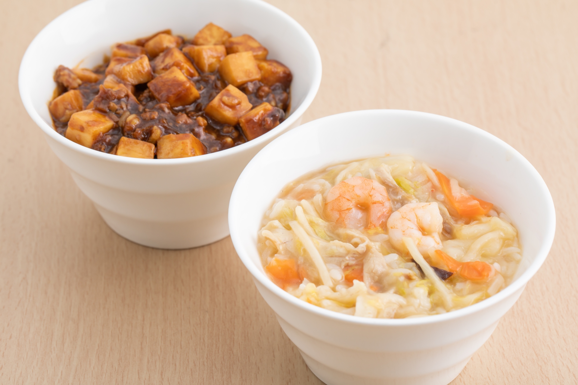 冷凍食品に頼ることへの不安・罪悪感を解決するには