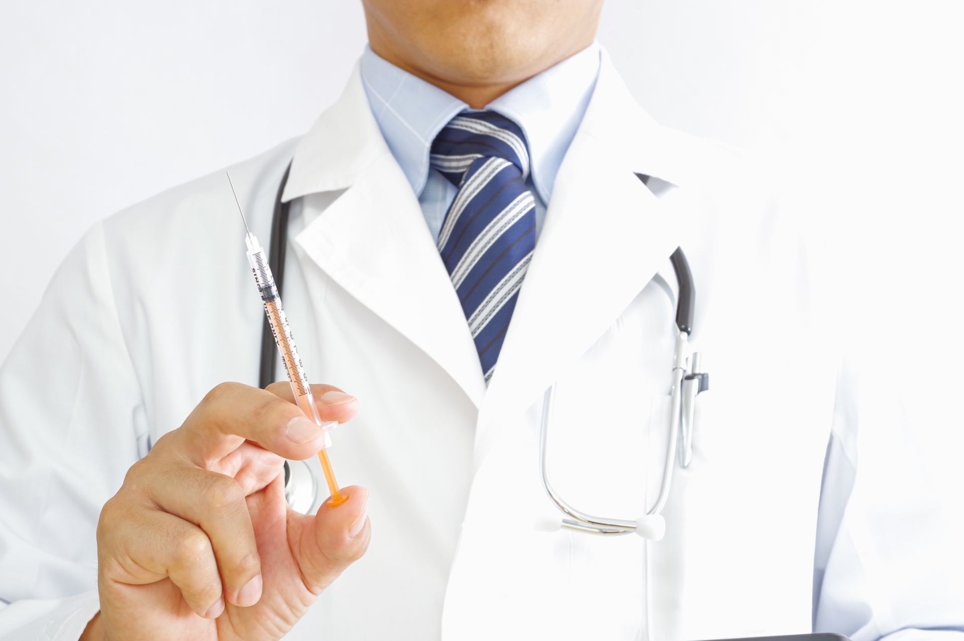 現代への継承｜感染症とともに生きる社会へ