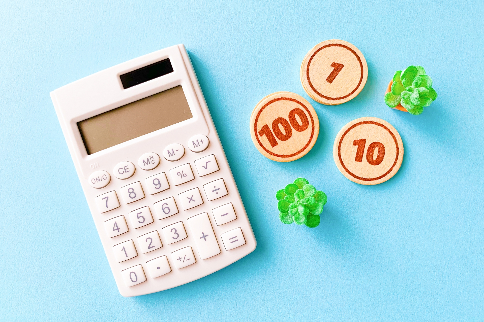 「ポイ活疲れ」しないために。持続可能な“マイルール”の見つけ方