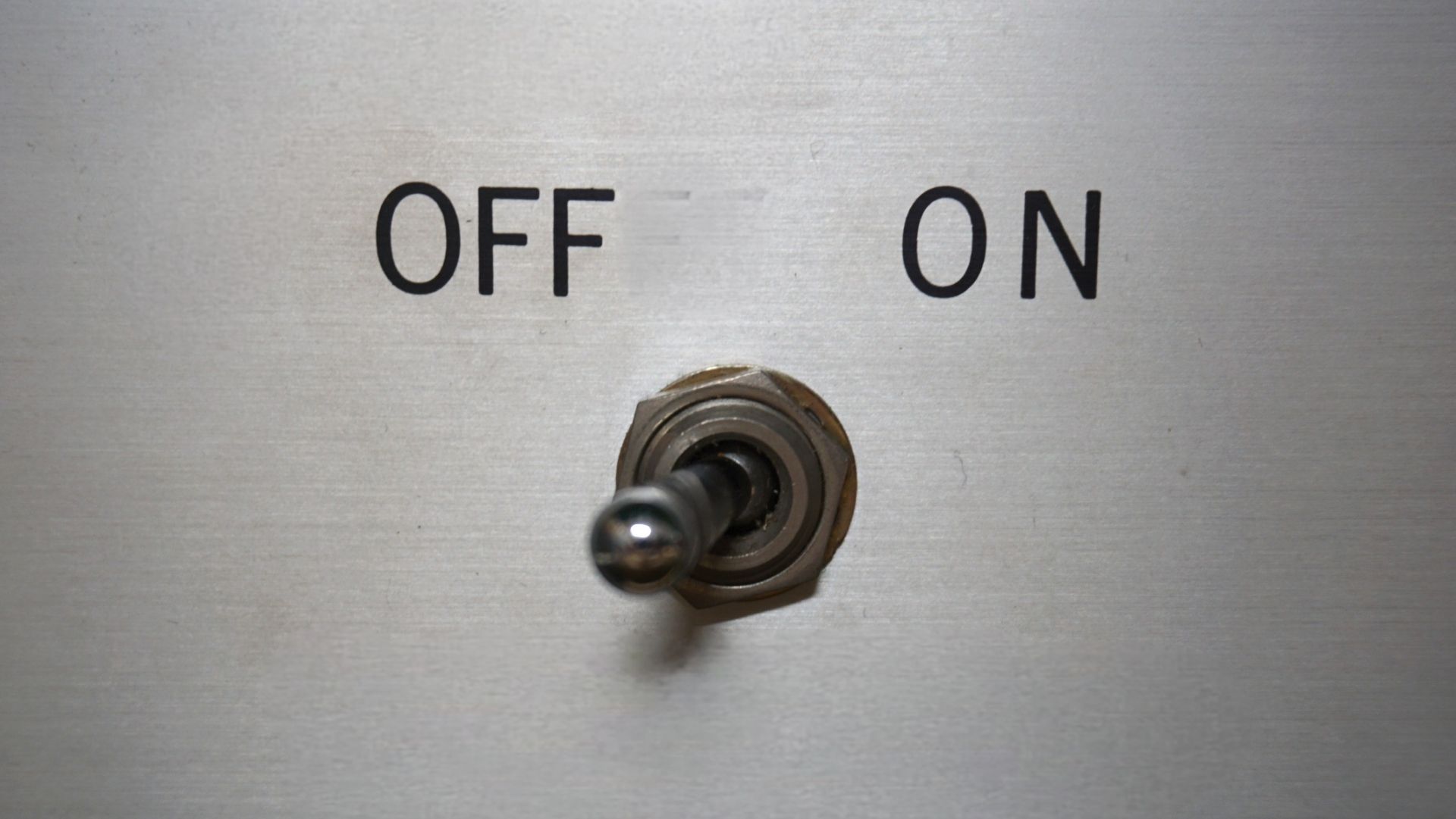 人的資本経営の視点から見た「五月病」を再定義