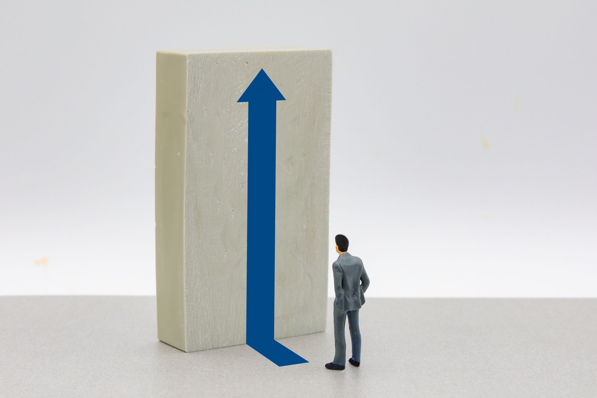 先進企業の実践事例|仕組みで解決するウェルネスの形