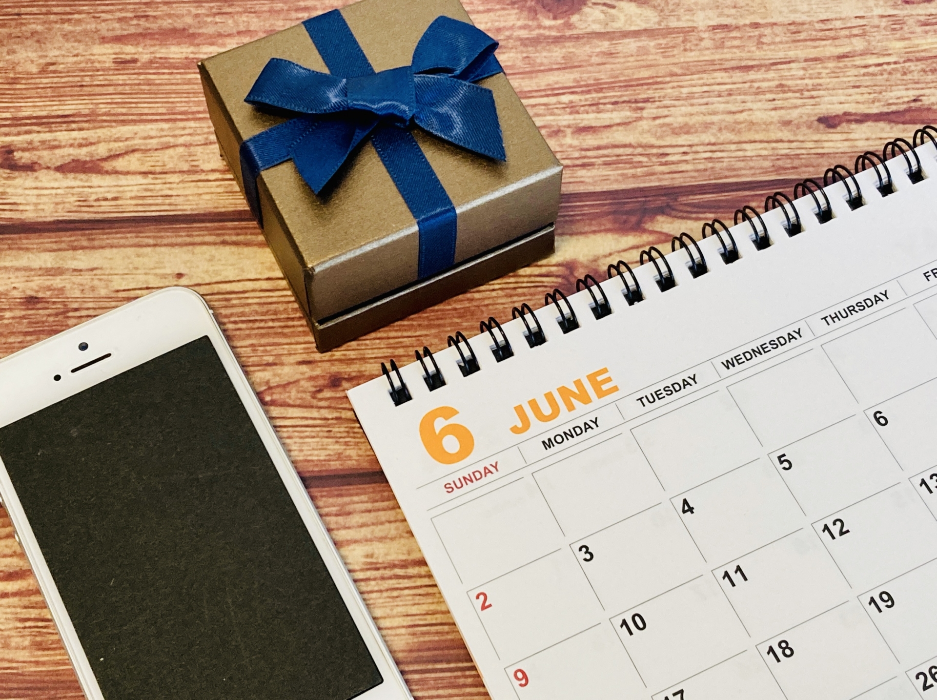 ソーシャルギフトとサステナビリティは、実は相性がいい