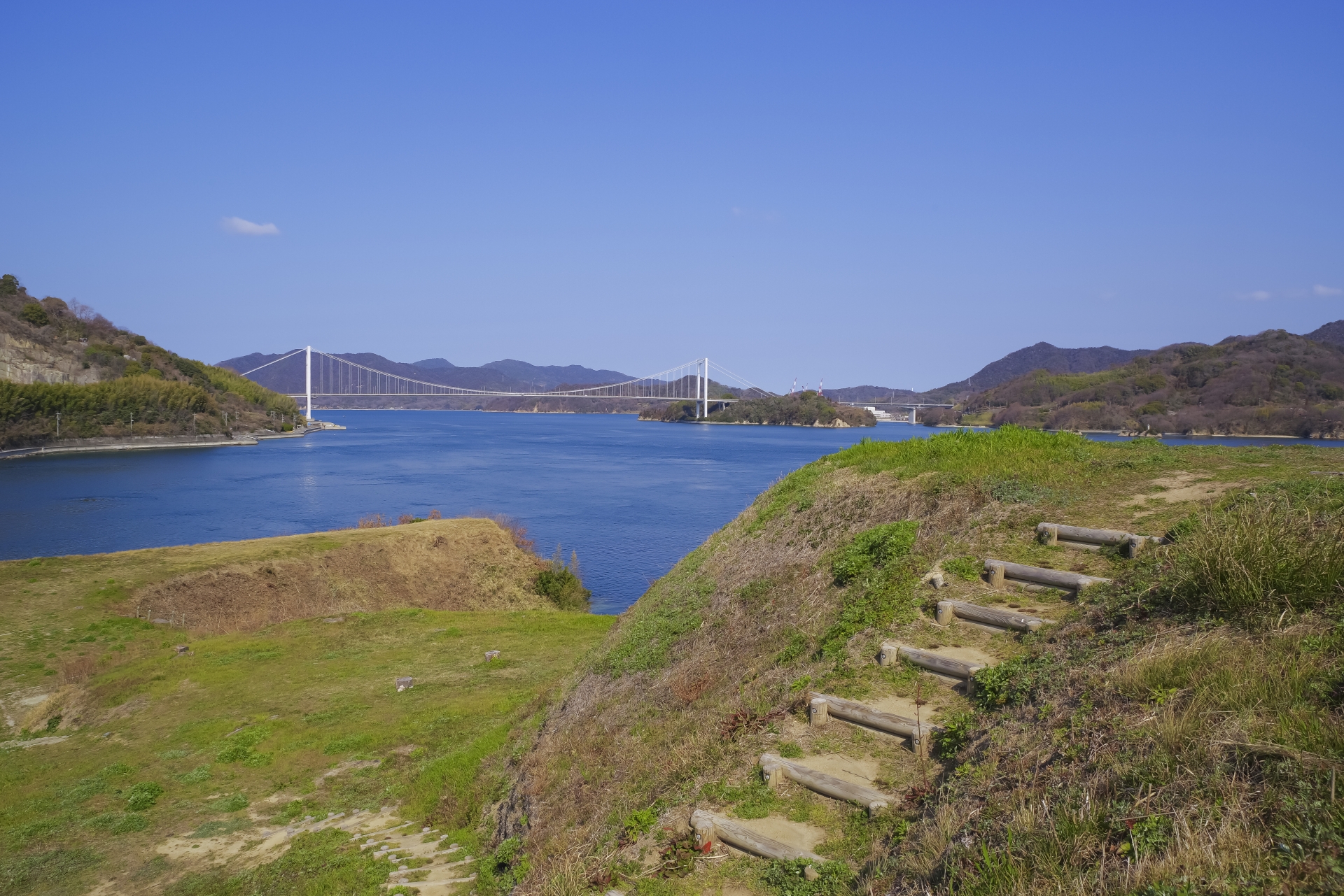 なぜ「風土病」と呼ばれたのか？