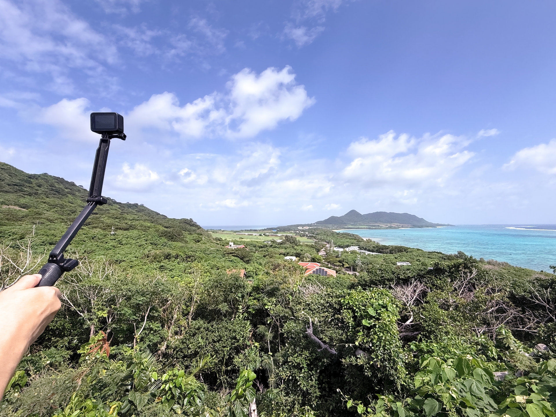 エシカルな旅のために一歩進んだ「廃線旅」をしてみよう