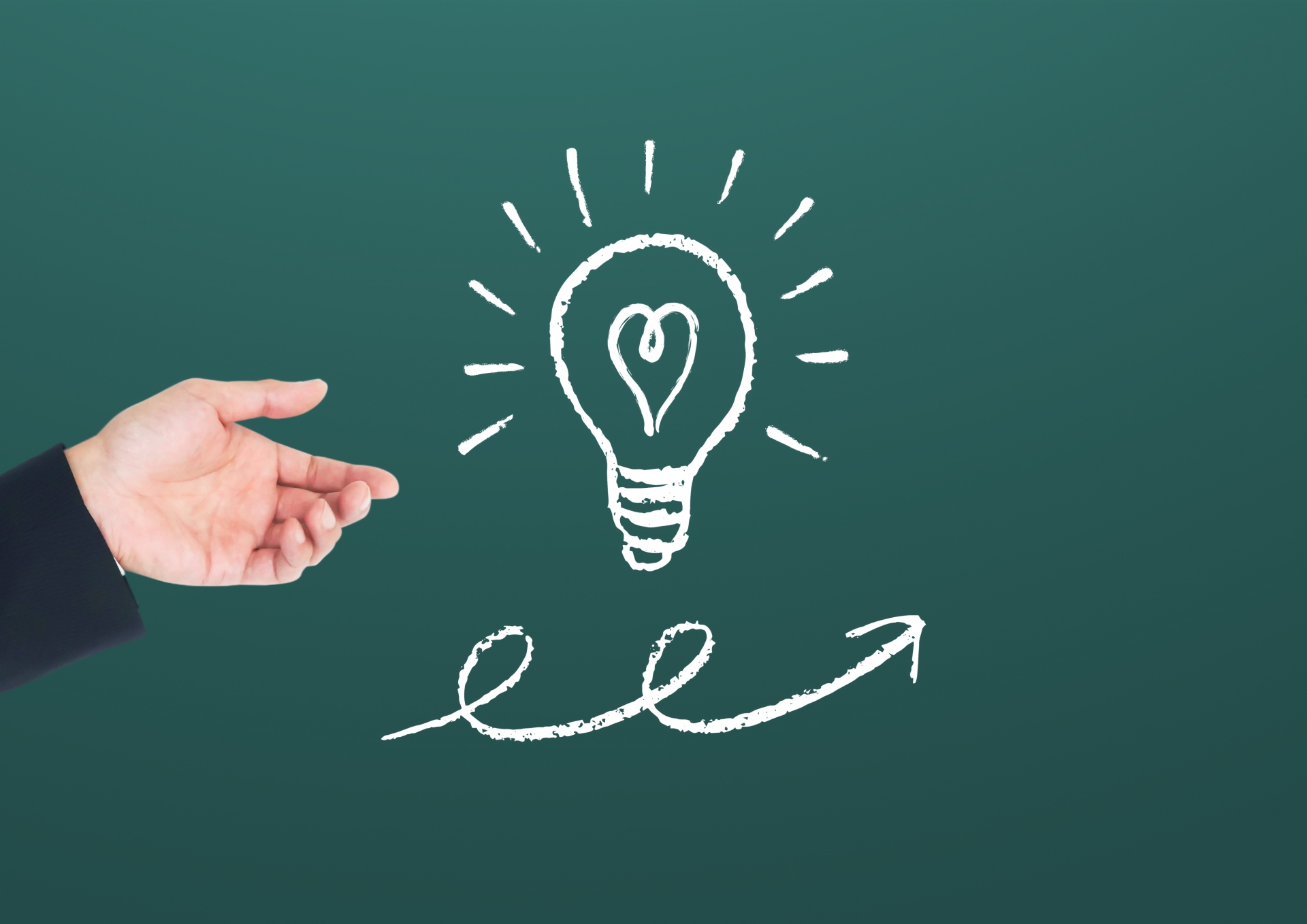 サステナブルな消費とは、“やさしさ”より“循環設計”