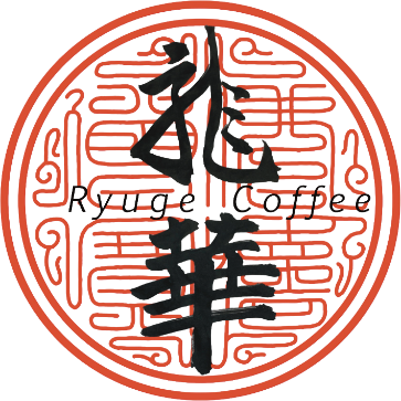 https://earth-ism.jp/wp-content/uploads/2026/04/ryuka_logo.png