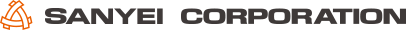 https://earth-ism.jp/wp-content/uploads/2026/04/sanyei_logo.png