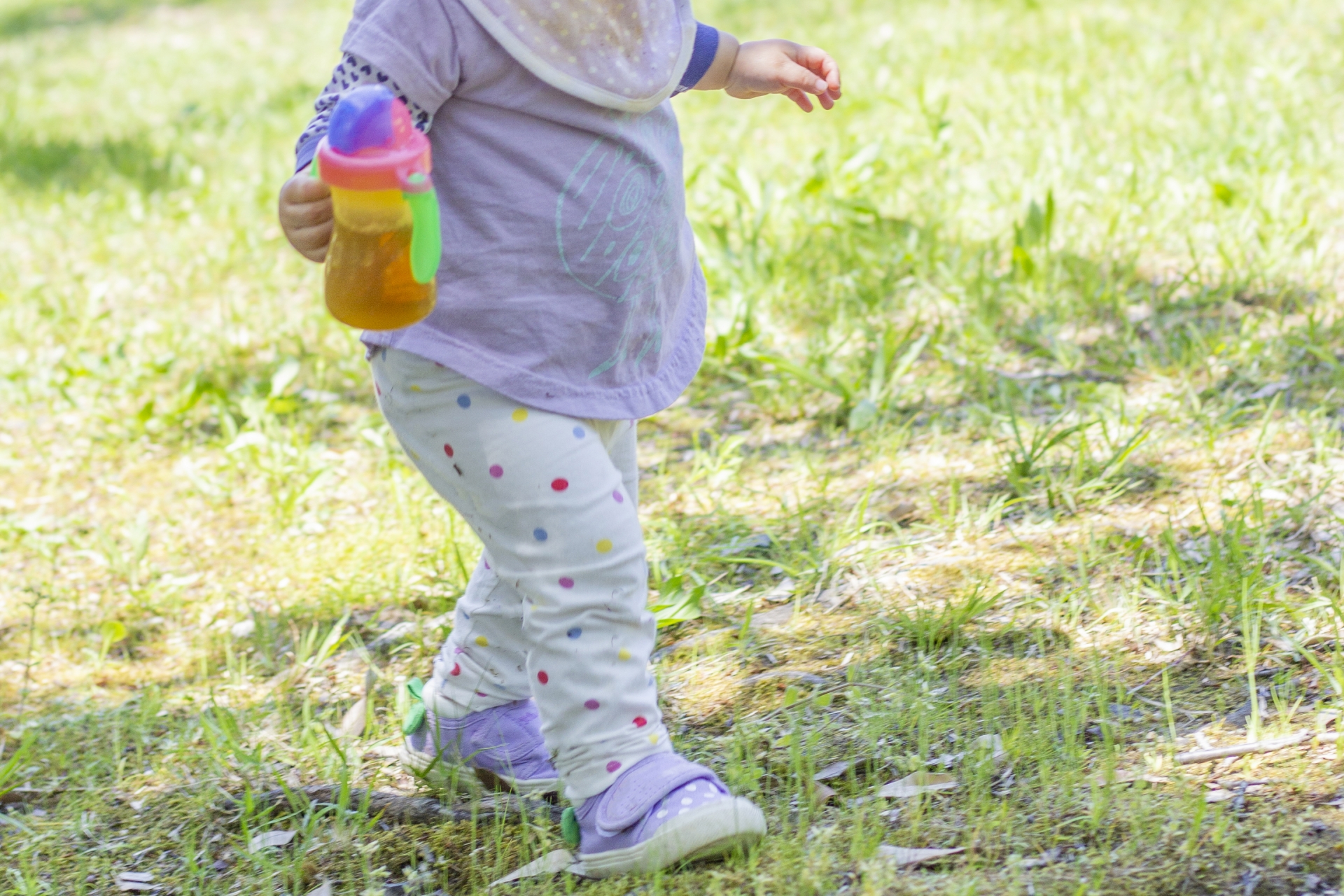 デジタルな時代に大事にしたい子どもの自然遊び