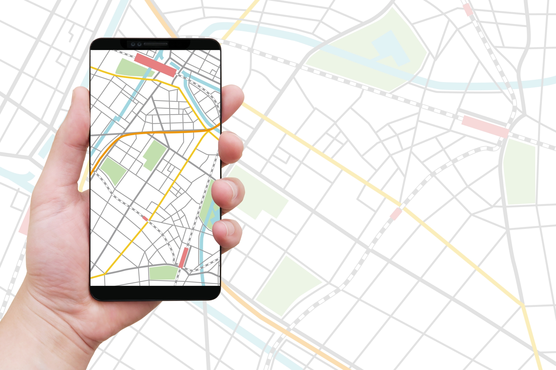 もはや「動物版スマートウォッチ」？ 進化するGPS