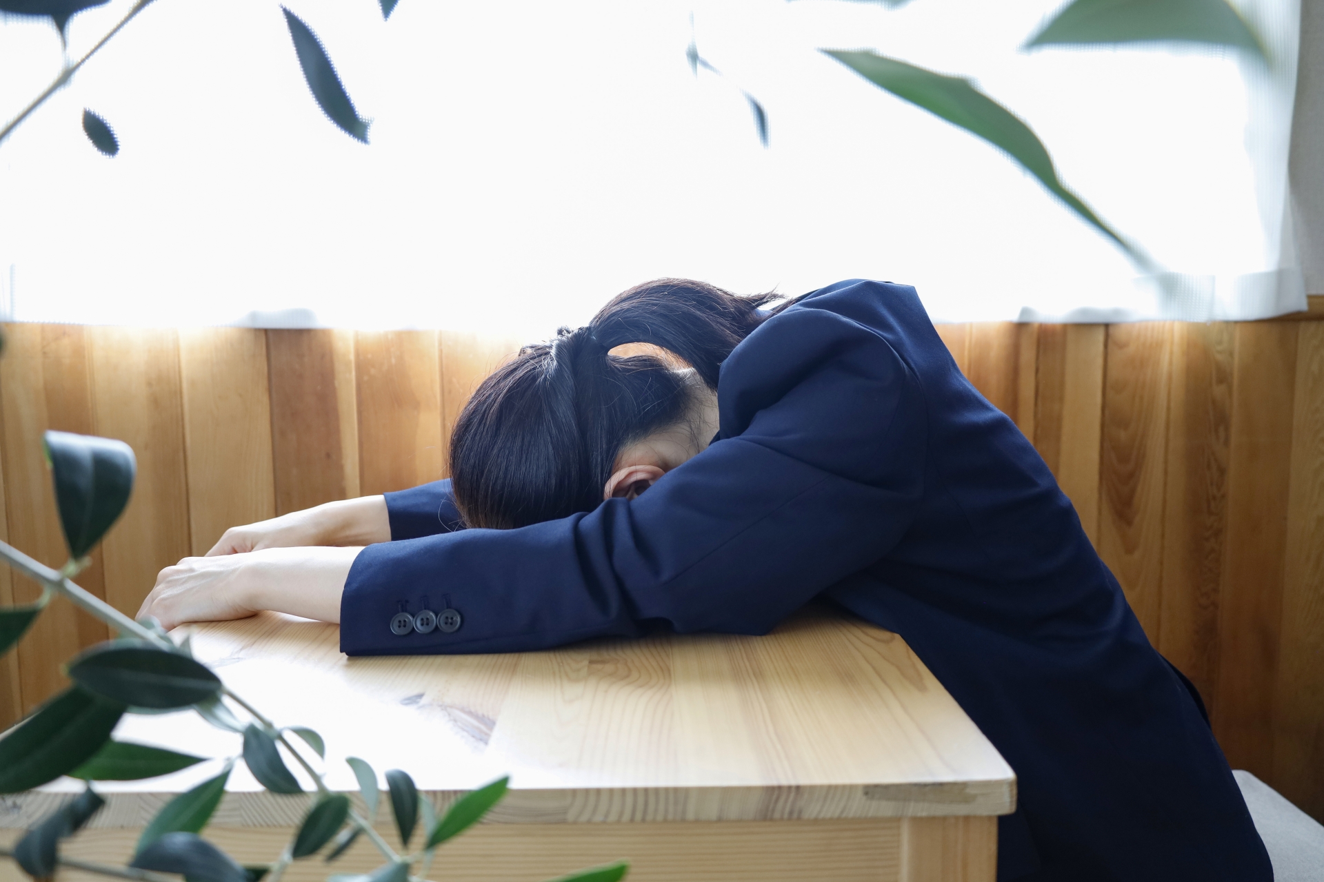 便秘や疲れやすさの改善にも効果的