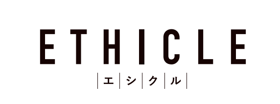 https://earth-ism.jp/wp-content/uploads/2026/05/スクリーンショット-2026-05-05-225552.png