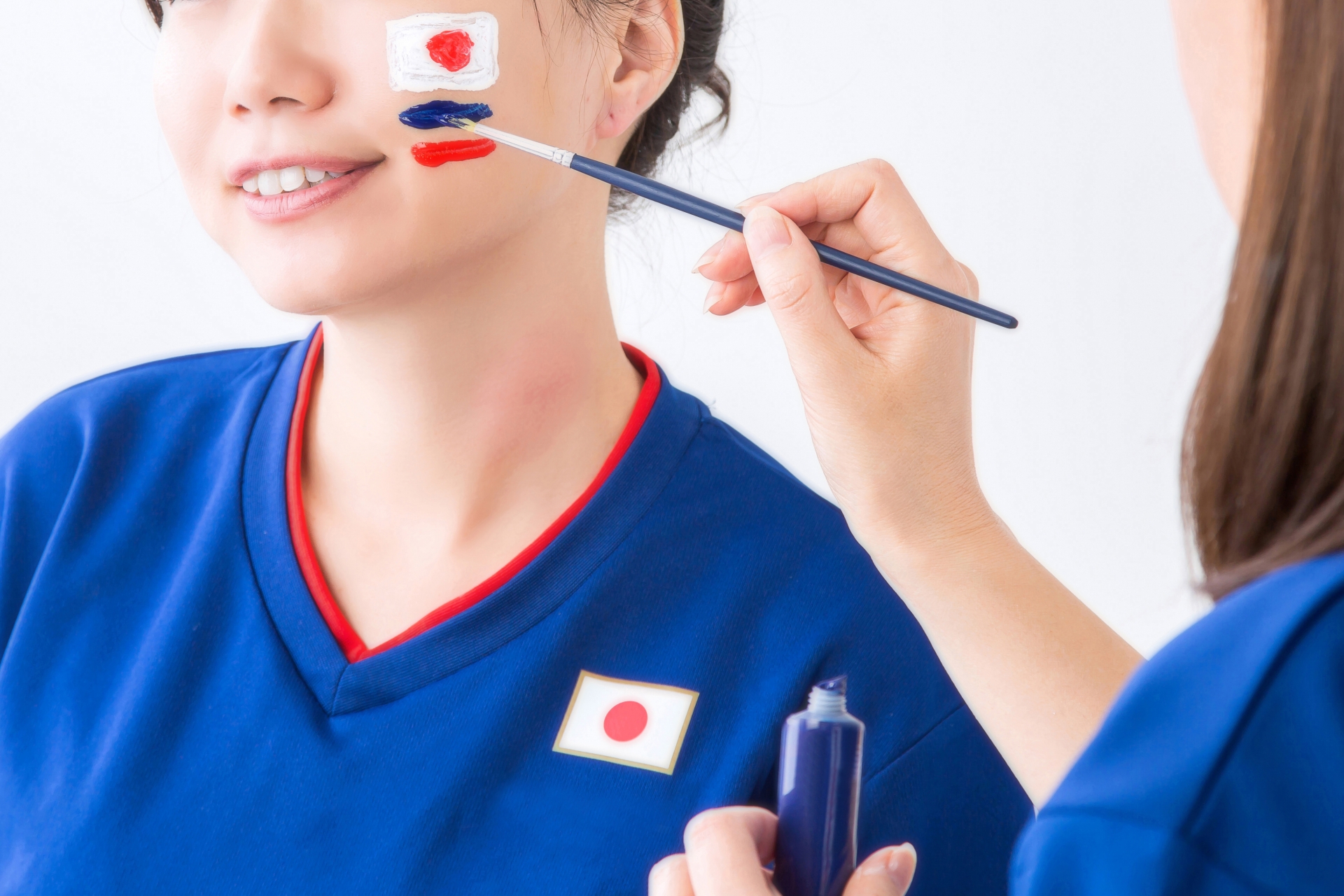 まとめ｜問い続けることがワールドカップを変える