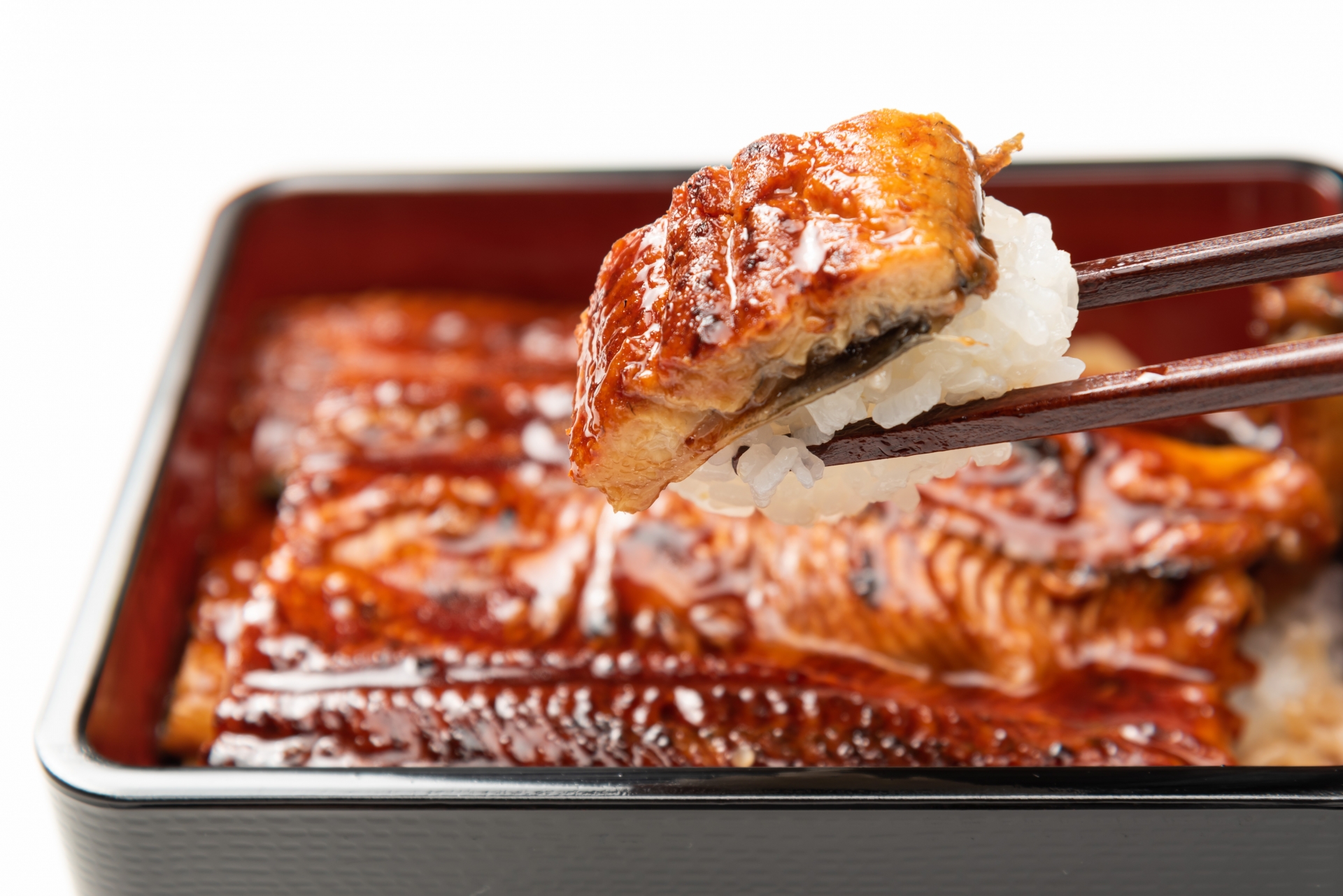 食卓を守るために私たちにできること