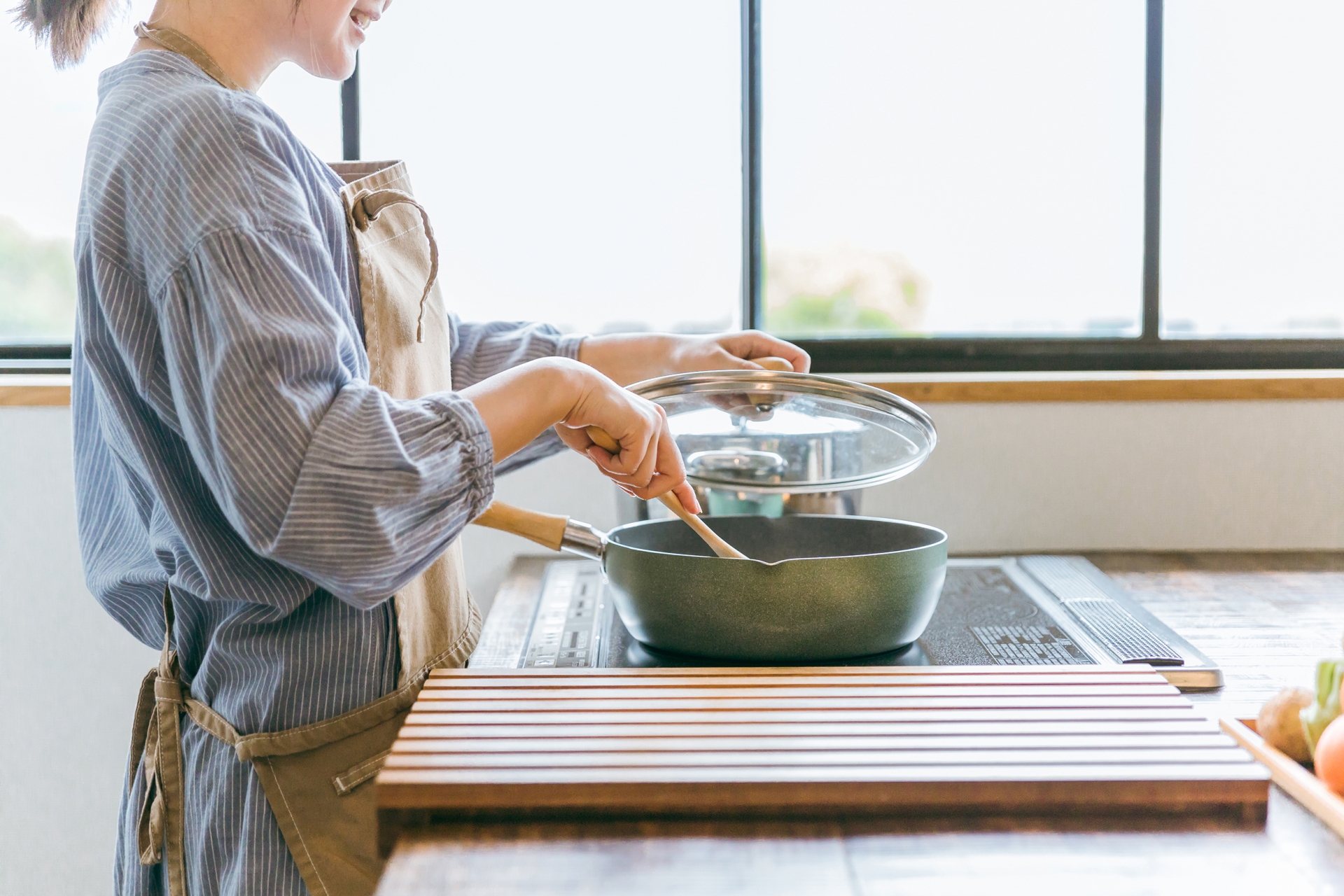 料理好きなら知っておきたい！麹肉のメリットと取り入れ方