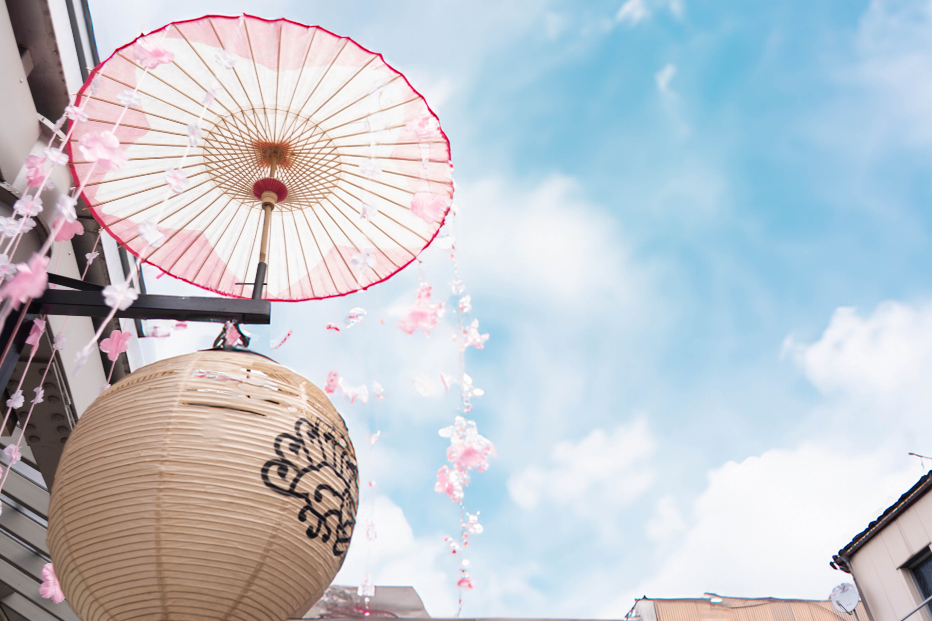 日本三大祭りを比較する｜祇園祭・天神祭との違い