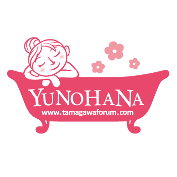 https://earth-ism.jp/wp-content/uploads/2026/06/YUNOHANA_logo.png