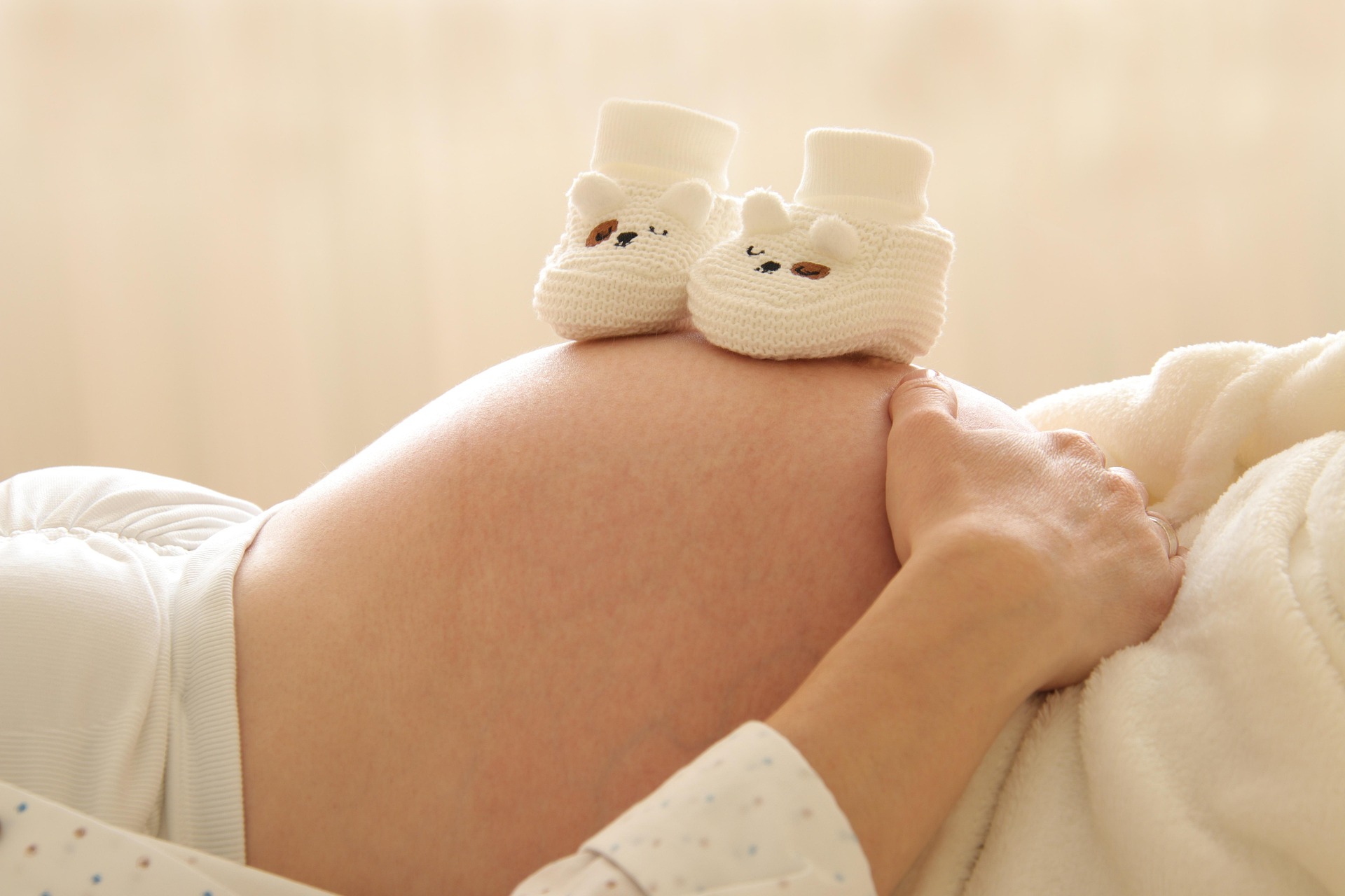 【管理栄養士監修】エシカルな視点で選ぶ、妊婦さんへの食べ物ギフト10選