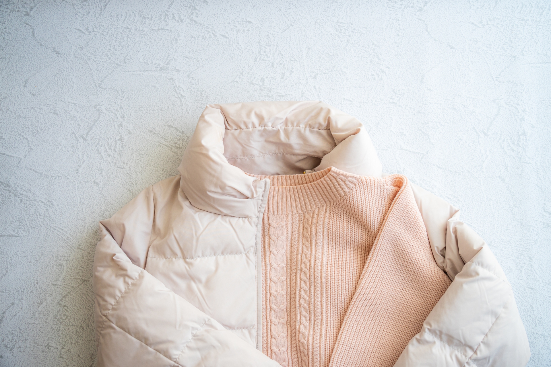 セカンドハンド服をもっと楽しむ活用方法