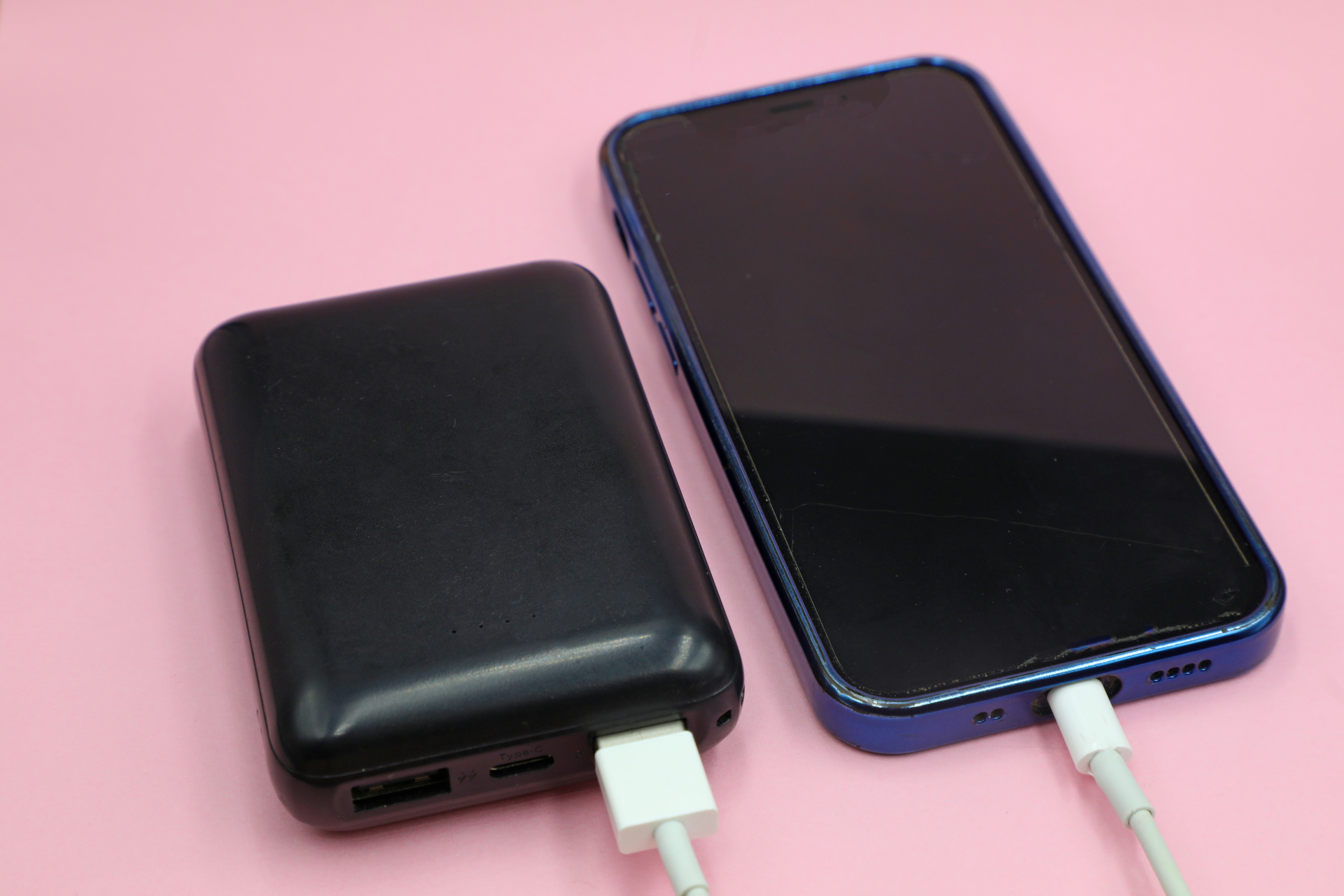小型家電リサイクル法と正しい捨て方