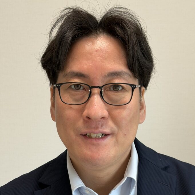 弁護士　田中尚幸
