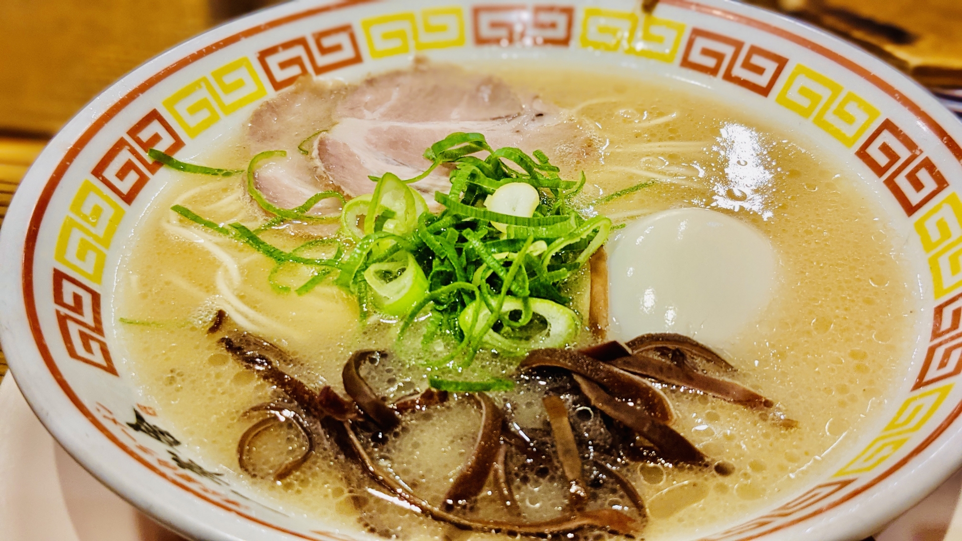 地域の食や文化に触れる、福岡ならではの宿泊体験