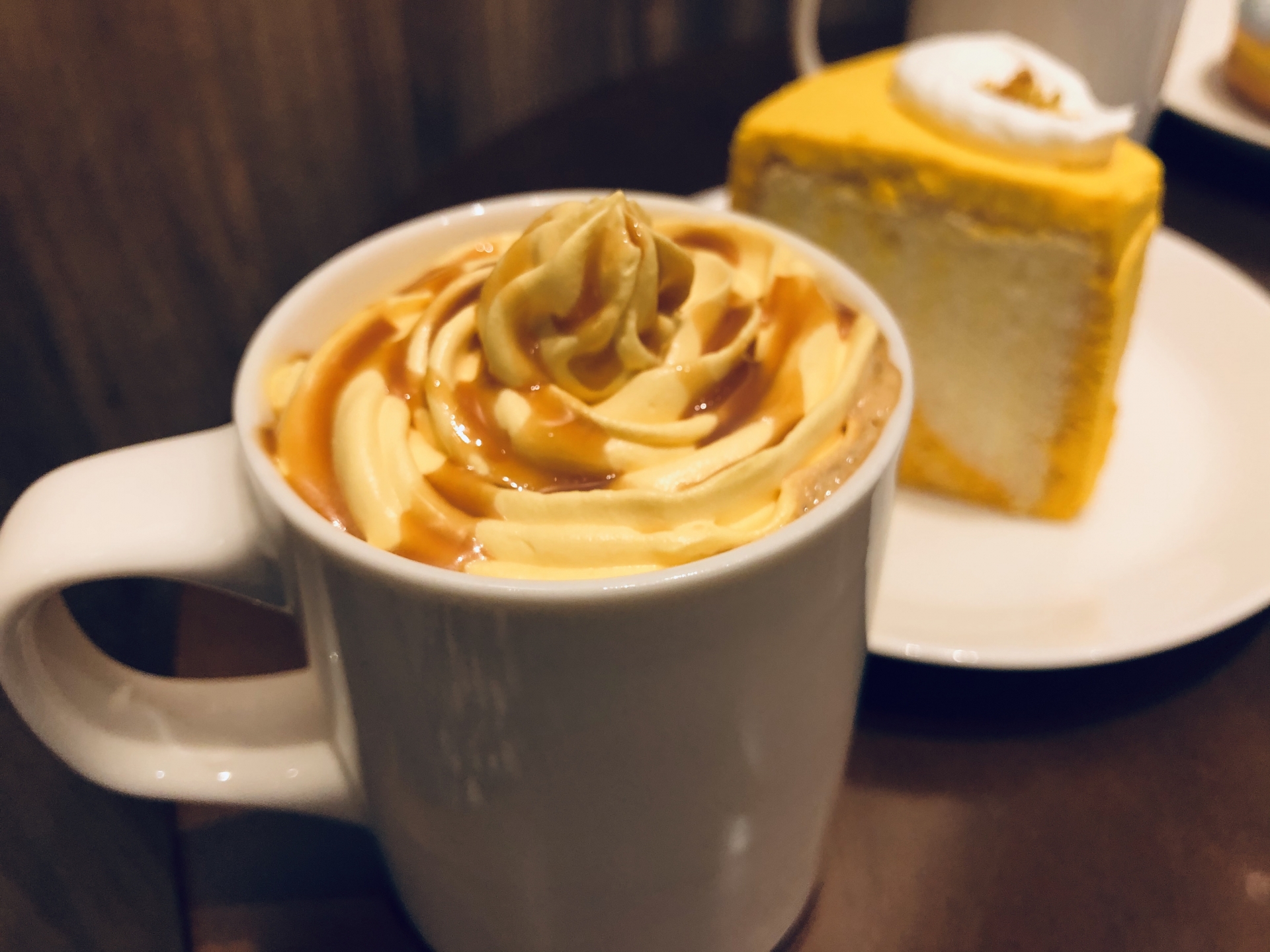カフェの存在が患者や医療従事者にもたらす価値
