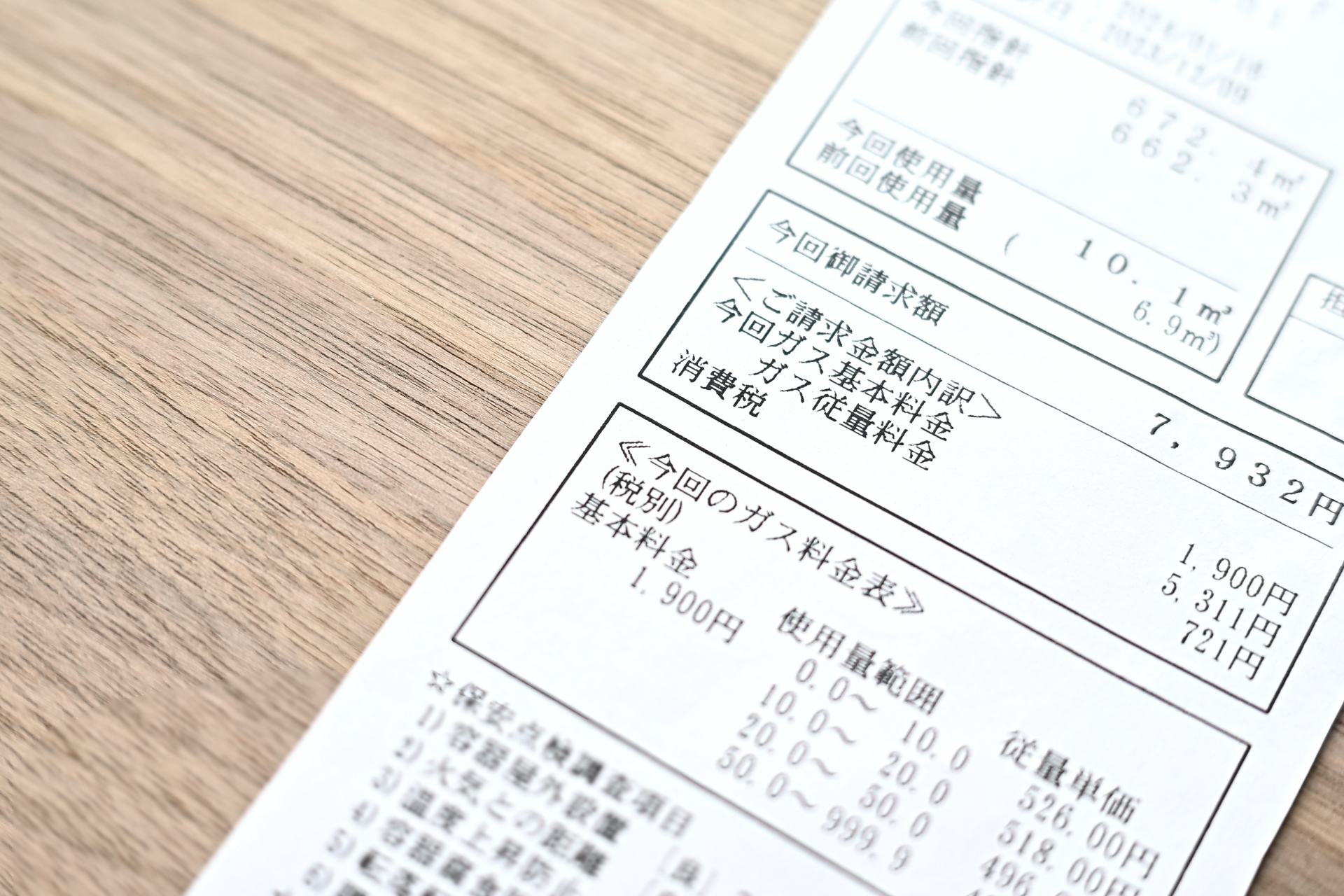まとめ｜無駄かな？と思ったら、エネルギーを自分でコントロールしてみよう