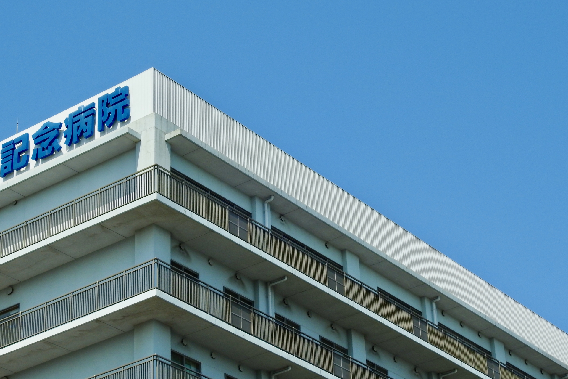 なぜタリーズは主要病院への出店を加速させているのか？