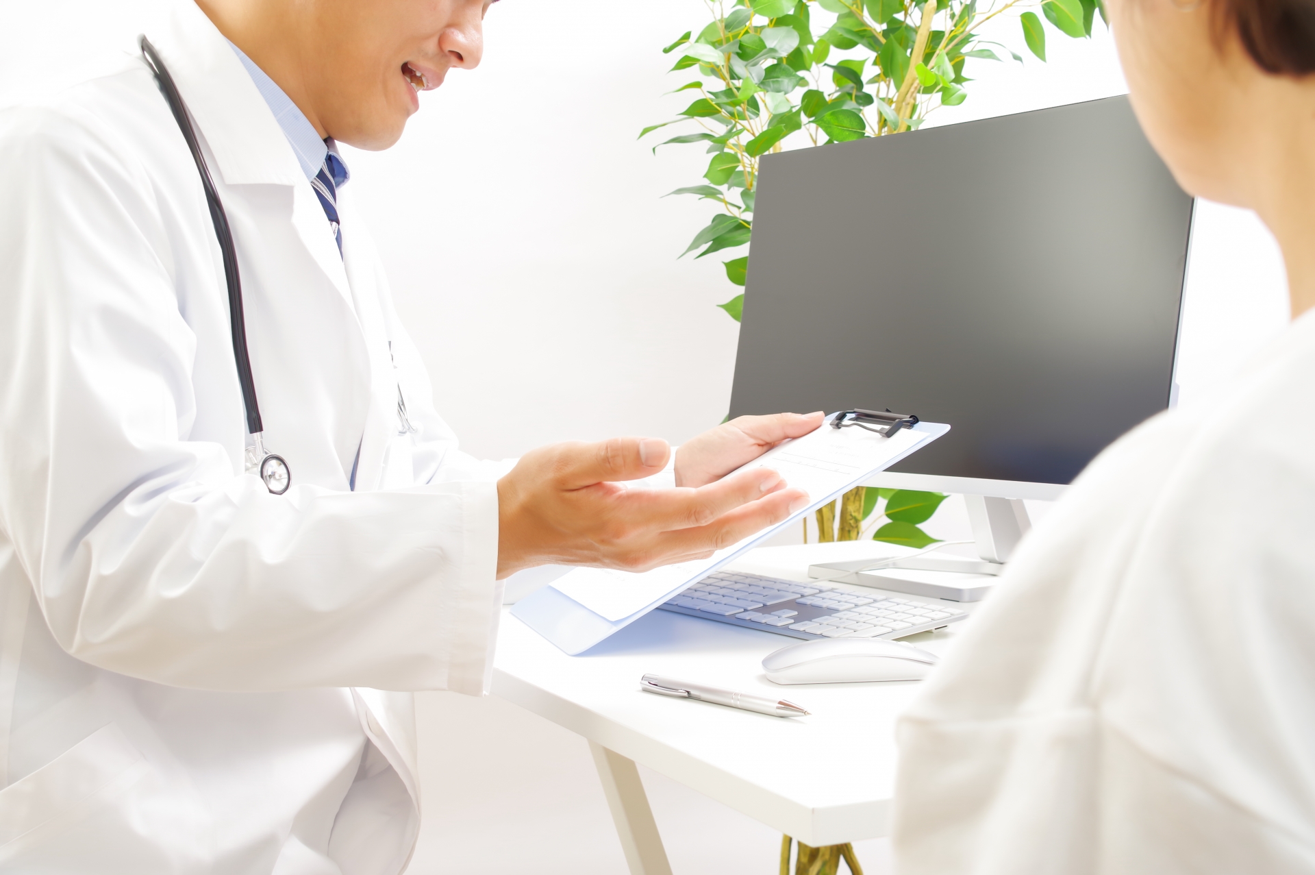 患者・生活者として、薬不足が起きたらどう向き合えばいいのか