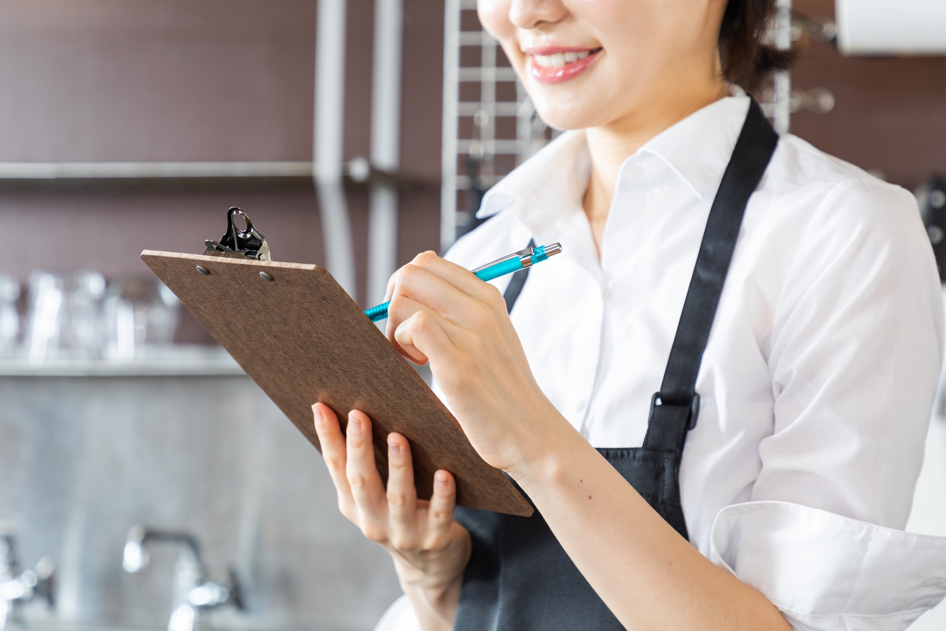 企業に求められるのは「従業員に一人で抱えさせない」体制