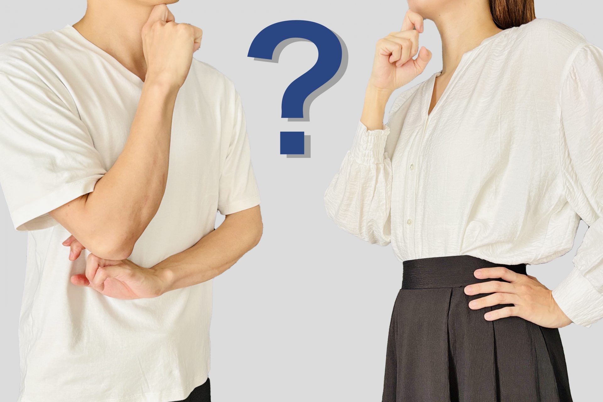 なぜ薬は「すぐに増産できない」のか？