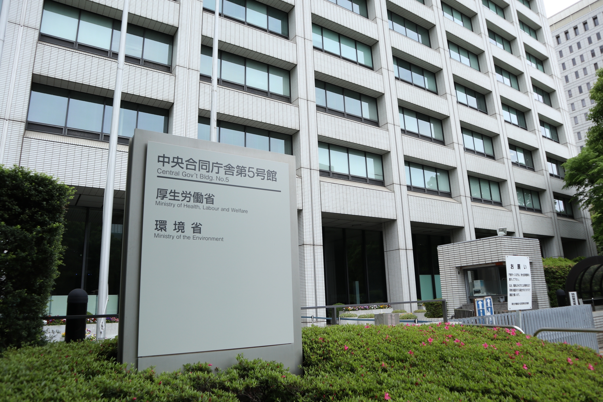 中小企業でも動ける？環境省の支援と業種別アプローチ