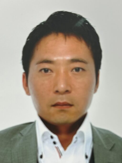 鈴木 良光