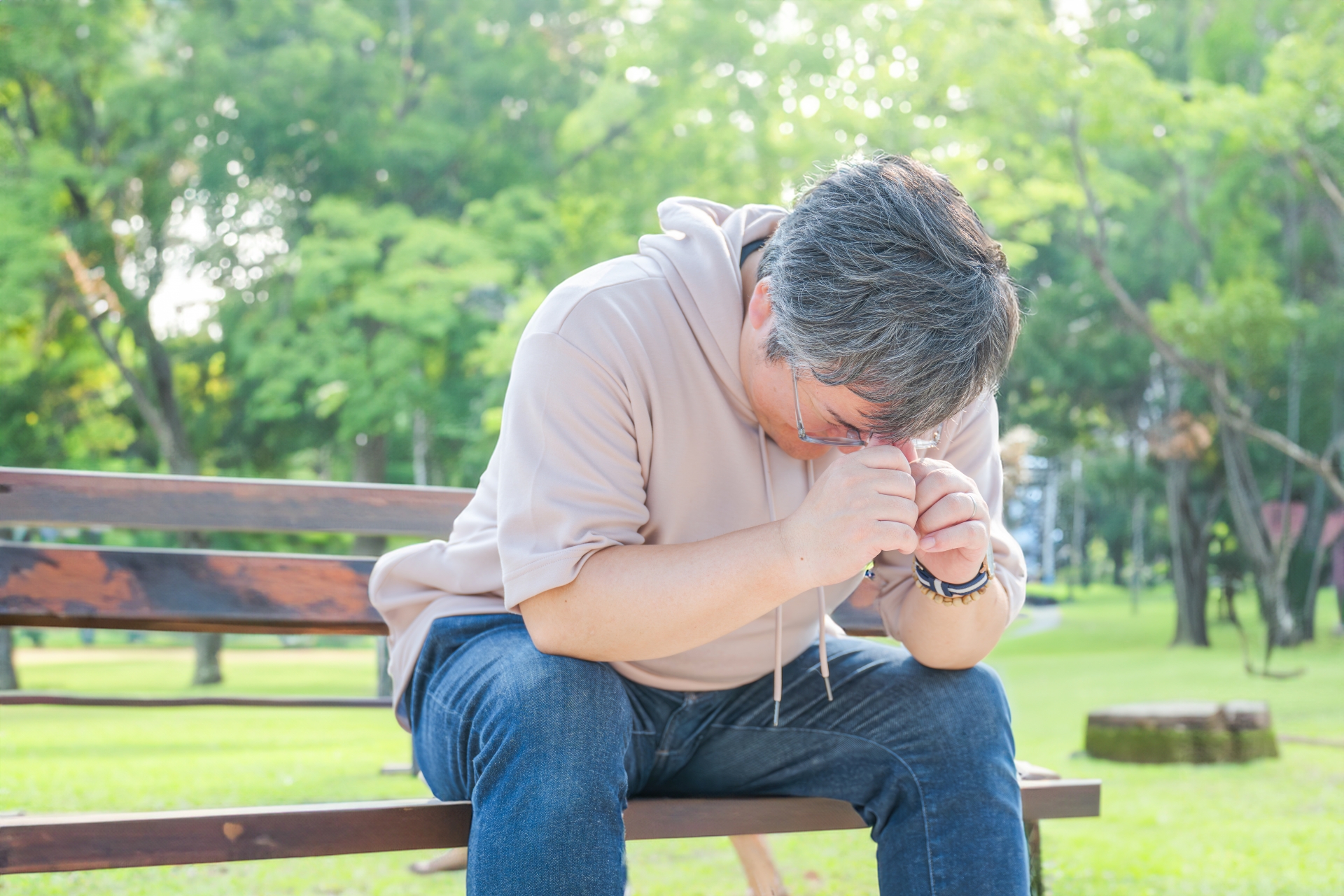 共生型サービスが地域の孤立を防ぐ仕組み