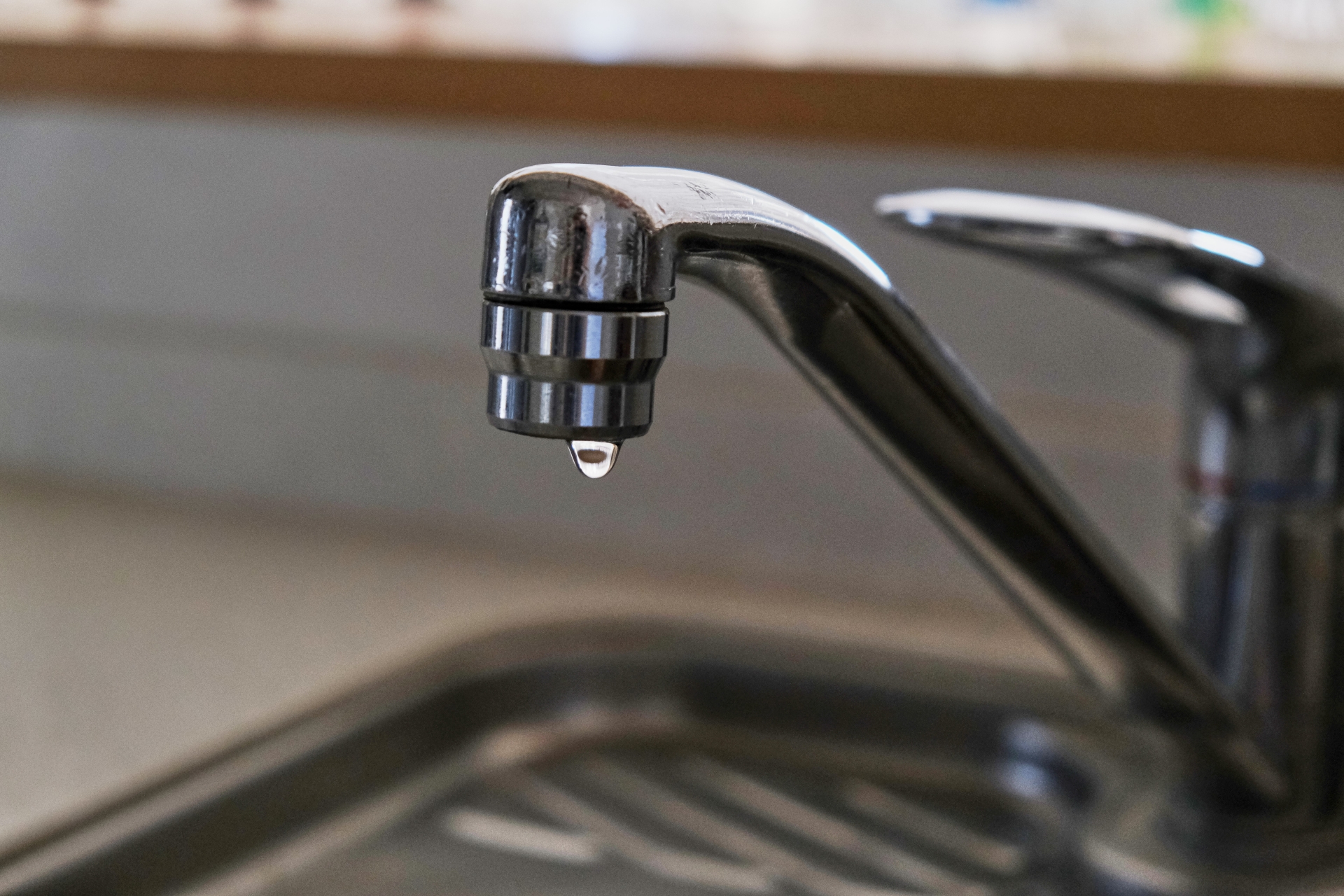 水道代はなぜ値上げされるのか？